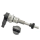 Purchase Top-Quality DORMAN - 689-100 - Camshaft Synchronizer pa1