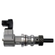 Purchase Top-Quality DORMAN - 689110 - Camshaft Synchronizer pa1