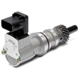 Purchase Top-Quality DORMAN - 689110 - Camshaft Synchronizer pa2