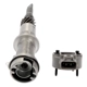 Purchase Top-Quality DORMAN - 689-200 - Camshaft Synchronizer pa1