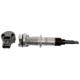 Purchase Top-Quality DORMAN - 689-200 - Camshaft Synchronizer pa2