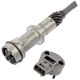 Purchase Top-Quality DORMAN - 689-200 - Camshaft Synchronizer pa3