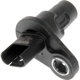 Purchase Top-Quality DORMAN - 907-700 - Camshaft Position Sensor pa1