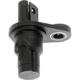 Purchase Top-Quality DORMAN - 907-700 - Camshaft Position Sensor pa4