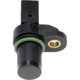 Purchase Top-Quality DORMAN - 907-702 - Camshaft Position Sensor pa2