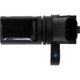 Purchase Top-Quality DORMAN - 907-717 - Camshaft Position Sensor pa2