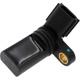 Purchase Top-Quality DORMAN - 907-717 - Camshaft Position Sensor pa3