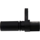 Purchase Top-Quality DORMAN - 907-722 - Camshaft Position Sensor pa2