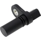 Purchase Top-Quality DORMAN - 907-722 - Camshaft Position Sensor pa3