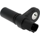 Purchase Top-Quality DORMAN - 907-722 - Camshaft Position Sensor pa4