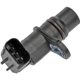 Purchase Top-Quality DORMAN - 907-726 - Camshaft Position Sensor pa1