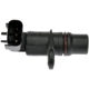 Purchase Top-Quality DORMAN - 907-726 - Camshaft Position Sensor pa2