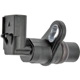 Purchase Top-Quality DORMAN - 907-726 - Camshaft Position Sensor pa3