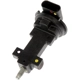 Purchase Top-Quality DORMAN - 907-728 - Camshaft Position Sensor pa1