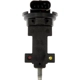 Purchase Top-Quality DORMAN - 907-728 - Camshaft Position Sensor pa2