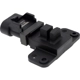 Purchase Top-Quality DORMAN - 907-729 - Camshaft Position Sensor pa4