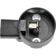 Purchase Top-Quality DORMAN - 907-730 - Camshaft Position Sensor pa2
