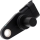 Purchase Top-Quality DORMAN - 907-734 - Camshaft Position Sensor pa3