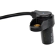 Purchase Top-Quality DORMAN - 907-737 - Camshaft Position Sensor pa2