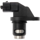 Purchase Top-Quality DORMAN - 907-744 - Camshaft Position Sensor pa2