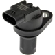 Purchase Top-Quality DORMAN - 907-745 - Camshaft Position Sensor pa1