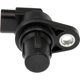 Purchase Top-Quality DORMAN - 907-745 - Camshaft Position Sensor pa3