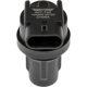 Purchase Top-Quality DORMAN - 907-745 - Camshaft Position Sensor pa4