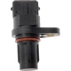 Purchase Top-Quality DORMAN - 907-746 - Camshaft Position Sensor pa3