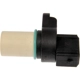 Purchase Top-Quality DORMAN - 907-749 - Camshaft Position Sensor pa3