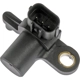 Purchase Top-Quality DORMAN - 907-773 - Camshaft Position Sensor pa1