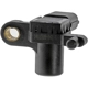 Purchase Top-Quality DORMAN - 907-773 - Camshaft Position Sensor pa2