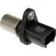 Purchase Top-Quality DORMAN - 907-782 - Camshaft Position Sensor pa1