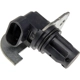 Purchase Top-Quality DORMAN - 907-810 - Camshaft Position Sensor pa1