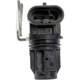 Purchase Top-Quality DORMAN - 907-810 - Camshaft Position Sensor pa2