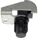 Purchase Top-Quality DORMAN - 907-810 - Camshaft Position Sensor pa3