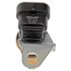 Purchase Top-Quality DORMAN - 907-812 - Camshaft Position Sensor pa4