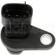 Purchase Top-Quality Cam Position Sensor by DORMAN - 907-815 pa1