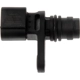 Purchase Top-Quality Cam Position Sensor by DORMAN - 907-815 pa2