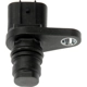 Purchase Top-Quality Cam Position Sensor by DORMAN - 907-815 pa3