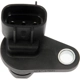 Purchase Top-Quality Cam Position Sensor by DORMAN - 907-815 pa5