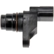 Purchase Top-Quality DORMAN - 907-818 - Camshaft Position Sensor pa2