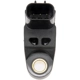 Purchase Top-Quality DORMAN - 907-818 - Camshaft Position Sensor pa3