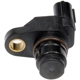 Purchase Top-Quality DORMAN - 907-818 - Camshaft Position Sensor pa4