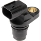 Purchase Top-Quality DORMAN - 907-819 - Camshaft Position Sensor pa1