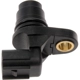 Purchase Top-Quality DORMAN - 907-819 - Camshaft Position Sensor pa2