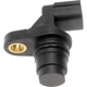 Purchase Top-Quality DORMAN - 907-819 - Camshaft Position Sensor pa3