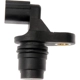 Purchase Top-Quality DORMAN - 907-819 - Camshaft Position Sensor pa4
