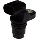 Purchase Top-Quality DORMAN - 907-820 - Camshaft Position Sensor pa1