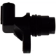 Purchase Top-Quality DORMAN - 907-820 - Camshaft Position Sensor pa2