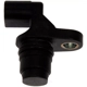 Purchase Top-Quality DORMAN - 907-820 - Camshaft Position Sensor pa3